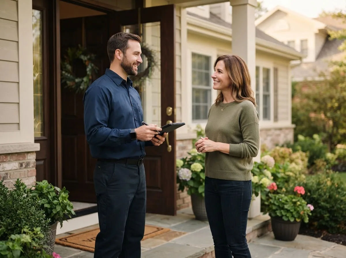 Water damage restoration FAQs for New Canton, VA